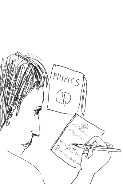 Panel 1.4: Formulating hypotheses